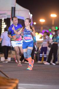 BIB: 3677, 46157
                            <button type="button" onclick="openModal(23193175)" class="btn btn-primary btn-sm float-right btn-popup" data-toggle="modal" data-target=".modal-high-quality">
                        <i class="fas fa-shopping-cart"></i> Add to Cart
                    </button>
                                            <button type="button" onclick="isThisMe(23193175, true)" class="btn btn-success btn-sm float-right btn-popup btn-isme hidden" data-toggle="tooltip" data-placement="bottom" title="นี่คือรูปของคุณใช่ไหม คลิกที่นี่เพื่อเอาเข้าอัลบั้ม">
                        <i class="fas fa-plus"></i> Add to album
                    </button>
                    <button type="button" onclick="isThisMe(23193175, false)" class="btn btn-warning btn-sm float-right btn-popup btn-isnotme hidden">
                        <i class="fas fa-ban"></i> Remove from album
                    </button>